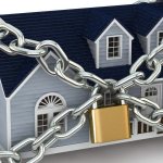 обременение на ипотеку в сбербанке