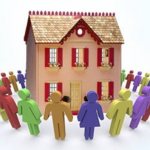 Обслуживание собственников нежилых помещений