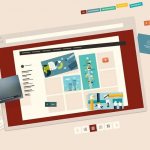 Realtor advertisements for posting