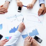 Обязанности риэлтора по недвижимости