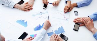 Responsibilities of a real estate agent