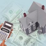 Оценка арендной платы