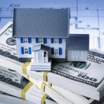 оценка недвижимости