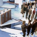 очередь на улучшение жилищных условий