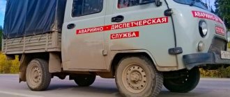 Одс: расшифровка аббревиатуры в разных отраслях жизни и деятельности человека