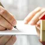 Оформление прописки