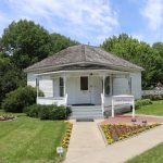 Оформление выписки ЕГРН с электронной подписью 1