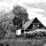 Оформление завещания на дом и землю