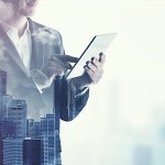 оперативное управление имуществом это