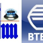 Оплата коммунальных услуг втб