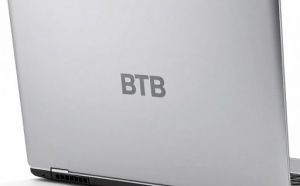 Оплата услуг ВТБ-онлайн