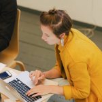 оплата за капремонт пенсионерам