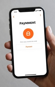 Оплатить интернет через мобильное приложение ВТБ
