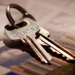 определение кадастровой стоимости жилья