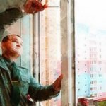 Features and procedure for repaying a military mortgage