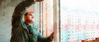 Особенности и порядок погашения военной ипотеки