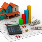 Features of mortgage lending