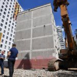 особенности программы