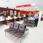 Отделение МФЦ