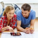 Отделка от застройщика: как оценить качество