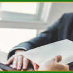 отказ банка