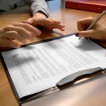 Отказ от права собственности на квартиру