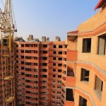 отмена долевого строительства когда вступит в силу