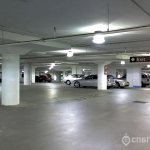 Паркинг в новостройке: какие существуют виды и нормы? - Фото 2