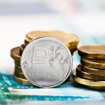 Пени по квартплате