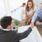 Переговоры