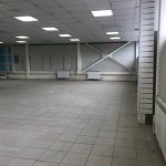 перепланировка в нежилых помещениях