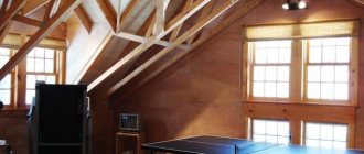 redevelopment redevelopment of residential premises housing code