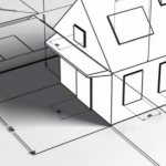 Перевести нежилое помещение в жилое