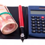 Первоначальный платеж при получении ипотеки