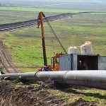 План газификации поселков Московской области до 2022-2025 года. Карта и схема