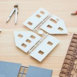 Apartment layout: what you should pay attention to before buying