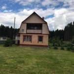 Плюсы и минусы СНТ. К чему надо быть готовым, покупая дачу в СНТ