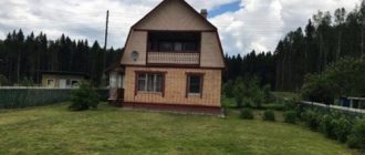 Плюсы и минусы СНТ. К чему надо быть готовым, покупая дачу в СНТ