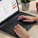 advantages of a public service website