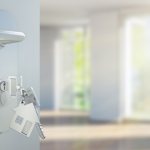 поделить недвижимость взятую в ипотеку