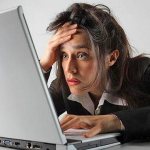 Поиск дешевого и качественного дома для покупки. Почему все так сложно?