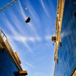 obtaining permission for reconstruction