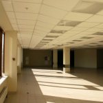 помещение свободного назначения