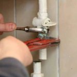 Порядок отключения газа в квартире