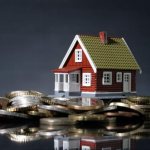 Permanent annuity: conditions, features and parties to the contract, redemption, payments