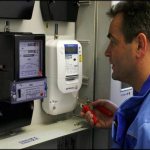 поверка электросчетчика