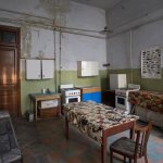 Правила оплаты коммунальных услуг