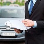 Право оперативного управления имуществом: понятие, регистрация