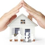 Право пользования жилым помещением