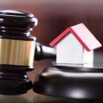 право собственности на приватизированную квартиру